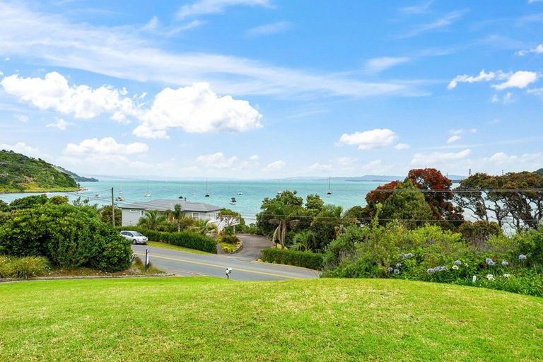 Photo of property in 2349 Whangarei Heads Road, Whangarei Heads, Whangarei, 0174