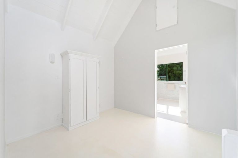 Photo of property in 776 Matakana Valley Road, Whangaripo, Warkworth, 0985