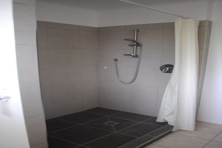 Photo of property in 43a Tilsley Street, Glenholme, Rotorua, 3010