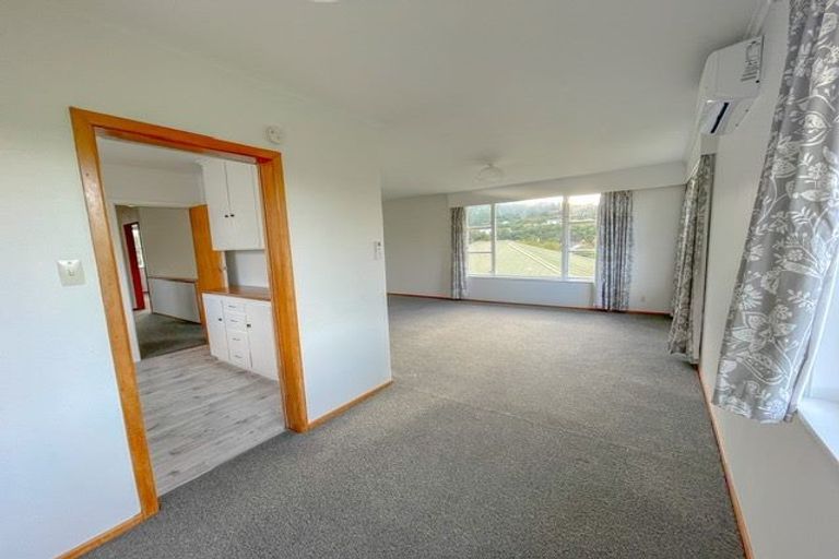 Photo of property in 1/8 Reading Street, Karori, Wellington, 6012