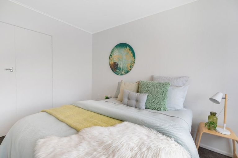 Photo of property in 27 Freyberg Street, Levin, 5510