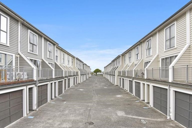 Photo of property in 37/289 Shirley Road, Papatoetoe, Auckland, 2025