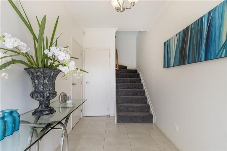 Photo of property in 26 Edwin Grove, Bethlehem, Tauranga, 3110