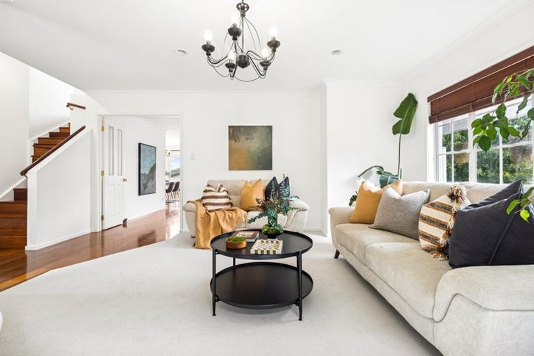 Photo of property in 108a Valley Road, Pukekohe, 2120