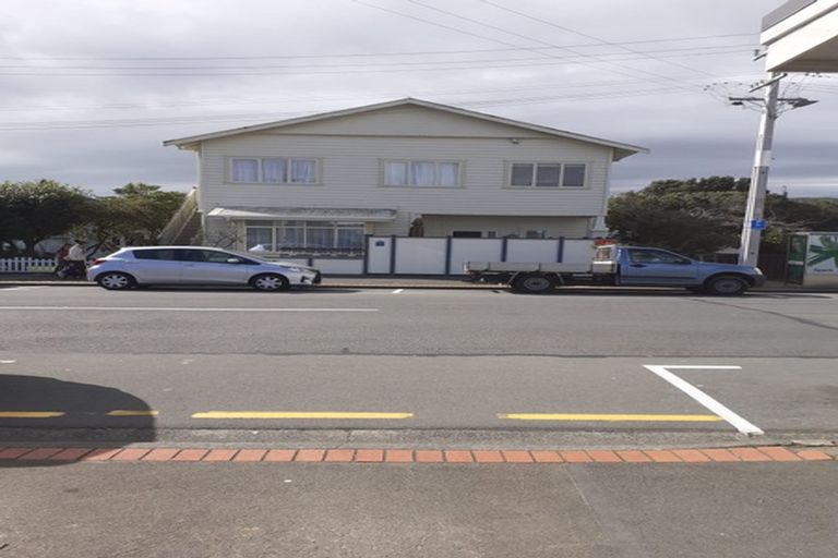 Photo of property in 7 Steyne Avenue, Plimmerton, Porirua, 5026