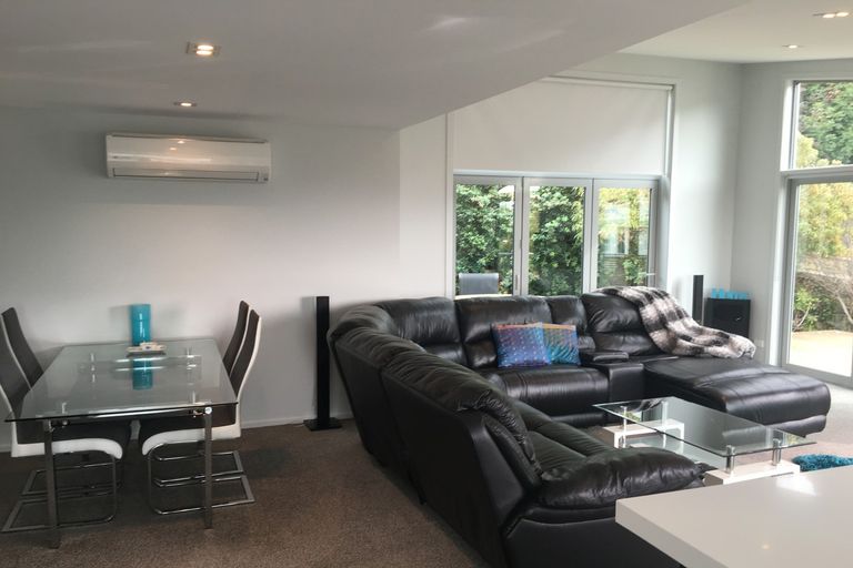 Photo of property in 20b Motu Street, Saint Clair, Dunedin, 9012