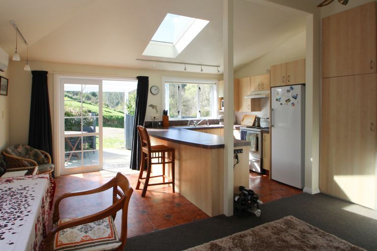 Photo of property in 18 Glen Street, Oamaru, 9400