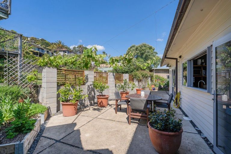 Photo of property in 183 Buffalo Beach Sh25 Road, Whitianga, 3510