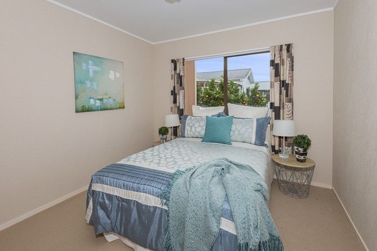 Photo of property in 2/40 King Street, Kensington, Whangarei, 0112