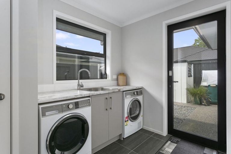 Photo of property in 31 Rose Leigh Drive, Cambridge, 3434