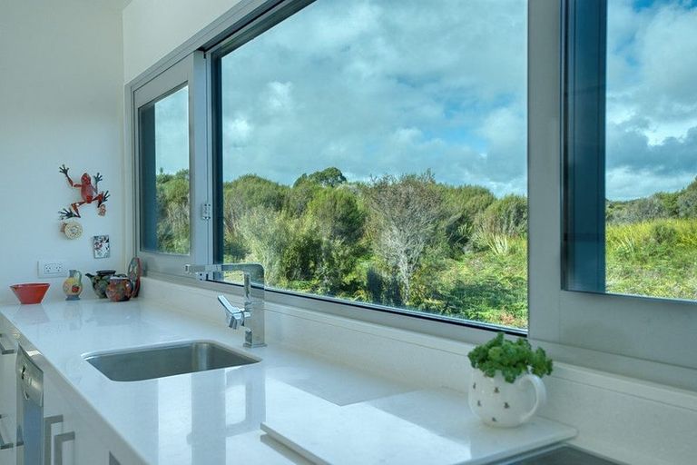 Photo of property in 192 Keogans Road, Arahura Valley, Hokitika, 7882