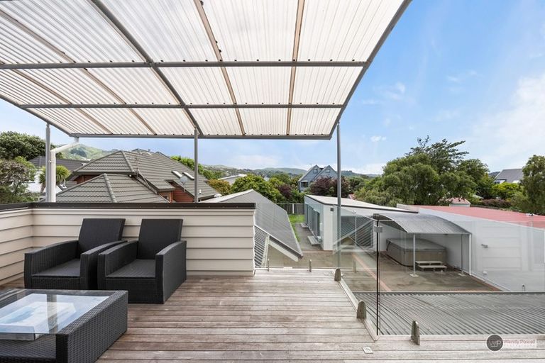 Photo of property in 11 Marina Grove, Hutt Central, Lower Hutt, 5010