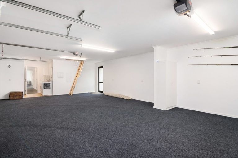 Photo of property in 79 Daelyn Drive, Richmond, 7020