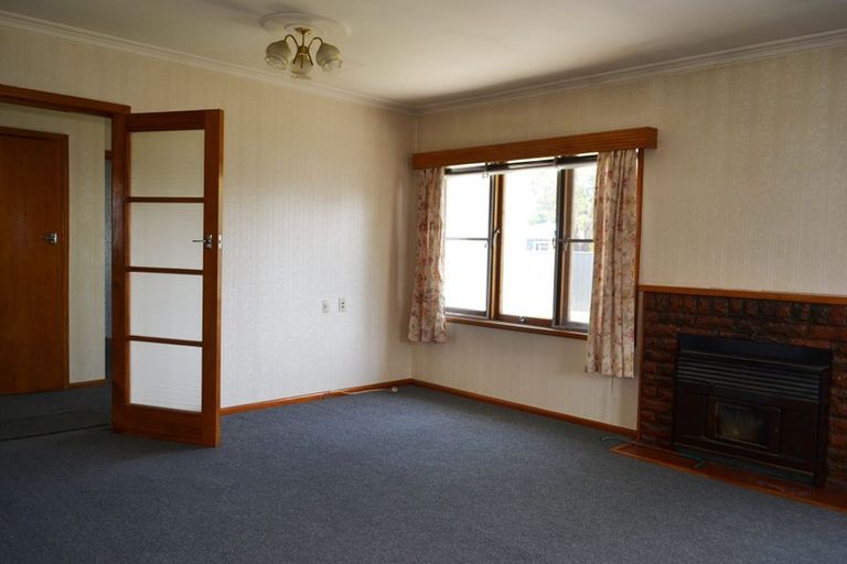 Photo of property in 256 Kennedy Road, Onekawa, Napier, 4110