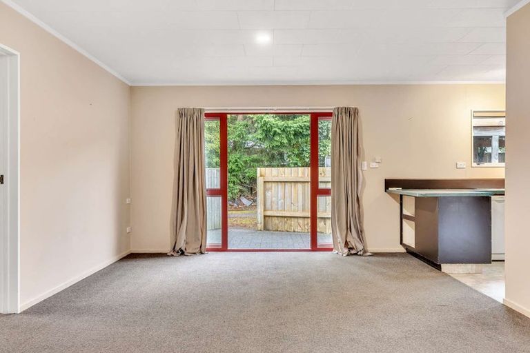 Photo of property in 2/2 Laughton Street, Taupo, 3330