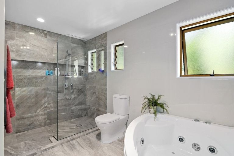 Photo of property in 10b Greenhill Road, Ngatimoti, Motueka, 7196