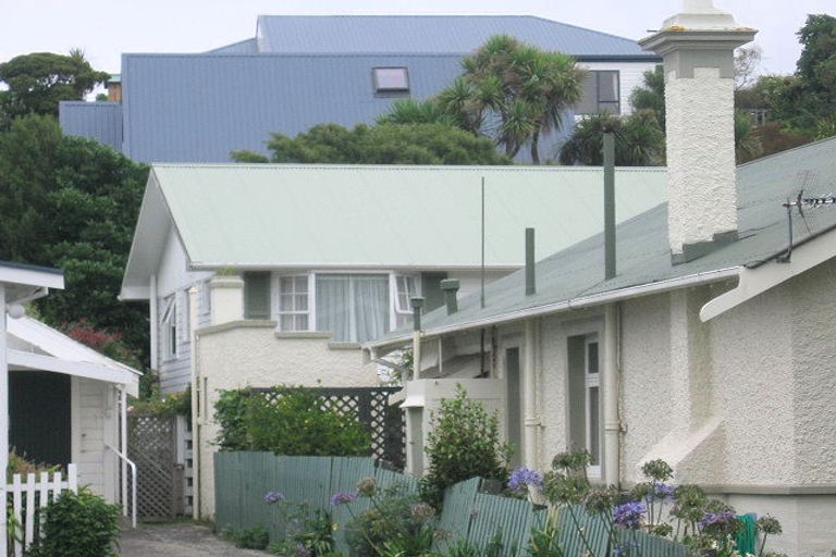 Photo of property in 34a Ngatoto Street, Ngaio, Wellington, 6035