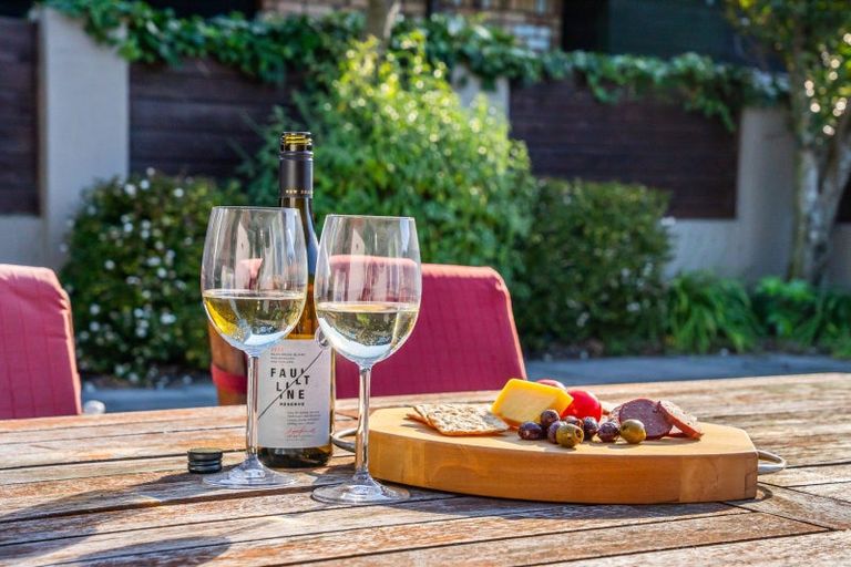 Photo of property in 26e Wylie Street, Glenholme, Rotorua, 3010