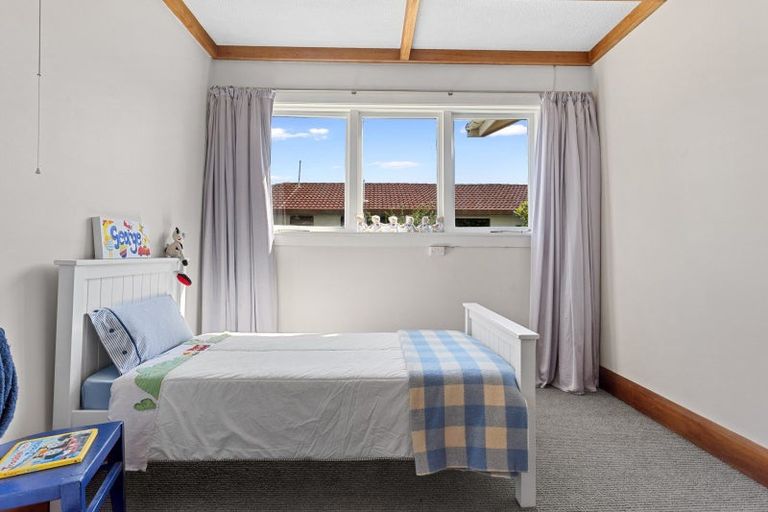 Photo of property in 49 Victoria Street, Rangiora, 7400