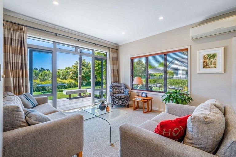 Photo of property in 49 Athfield Drive, Bethlehem, Tauranga, 3110
