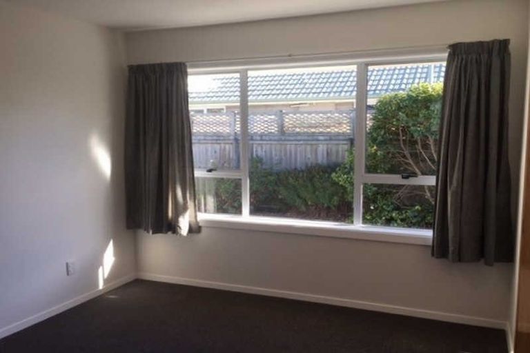 Photo of property in 32 Arthur Street, Upper Riccarton, Christchurch, 8041