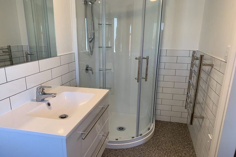 Photo of property in 9 Union Street West, North Dunedin, Dunedin, 9016