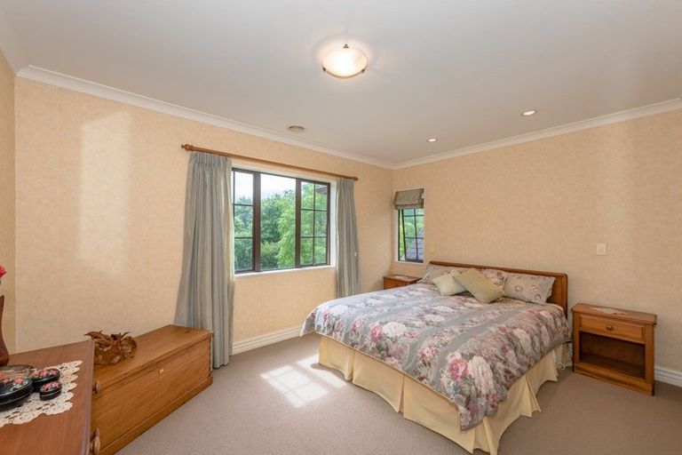 Photo of property in 34d Cedar Park Road, Tamahere, Hamilton, 3283