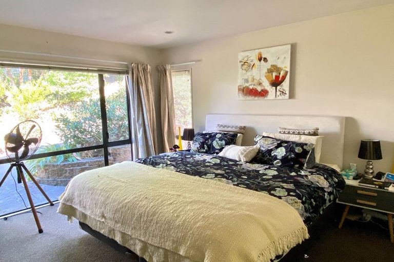 Photo of property in 8 Merlewood Avenue, Cashmere, Christchurch, 8022