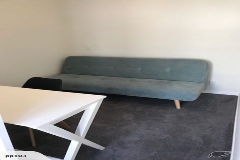 Photo of property in 116 Austin Street, Mount Victoria, Wellington, 6011