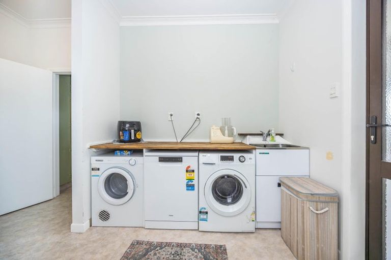 Photo of property in 1/491 Mandeno Street, Te Awamutu, 3800