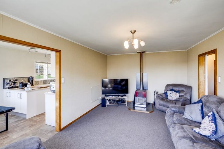 Photo of property in 39 Henley Crescent, Pirimai, Napier, 4112