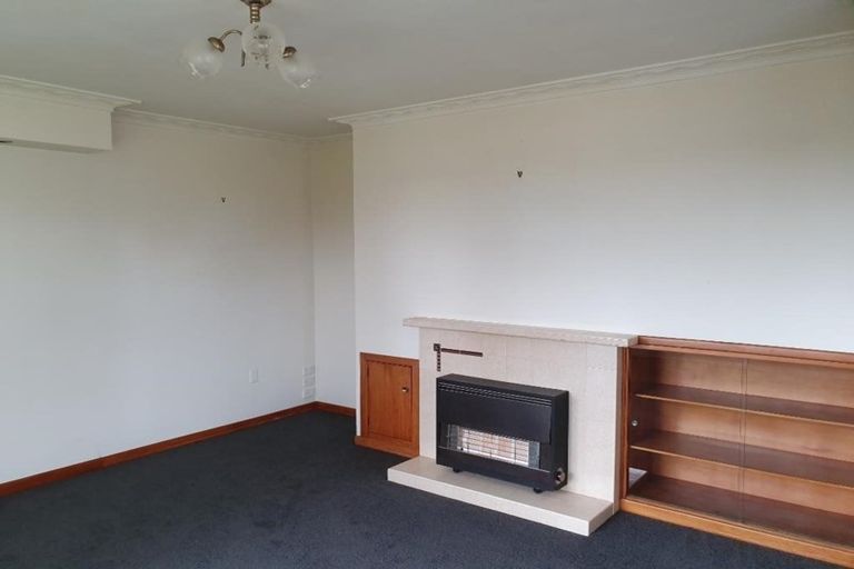 Photo of property in 217 Frankley Road, Frankleigh Park, New Plymouth, 4310