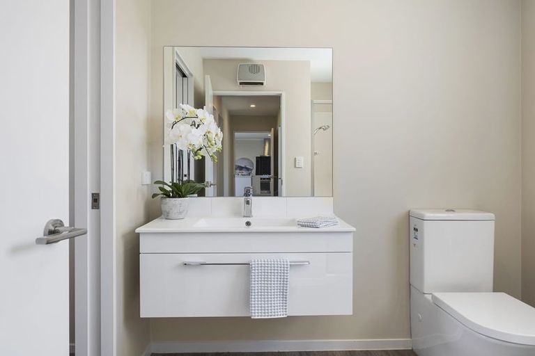 Photo of property in 2/167 Buchanans Road, Hei Hei, Christchurch, 8042