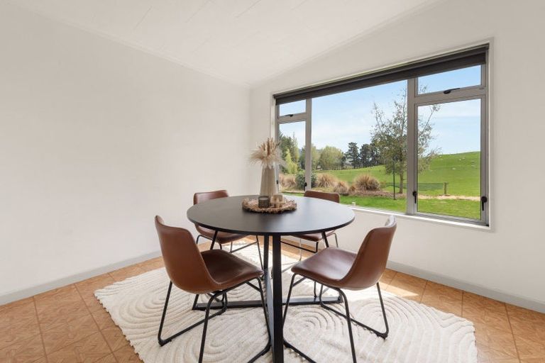 Photo of property in 53 Pinnacle Road, Whiterigg, Gore, 9775