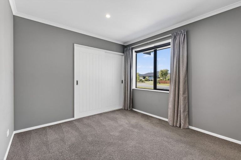 Photo of property in 7 Cressy Place, Darfield, 7510