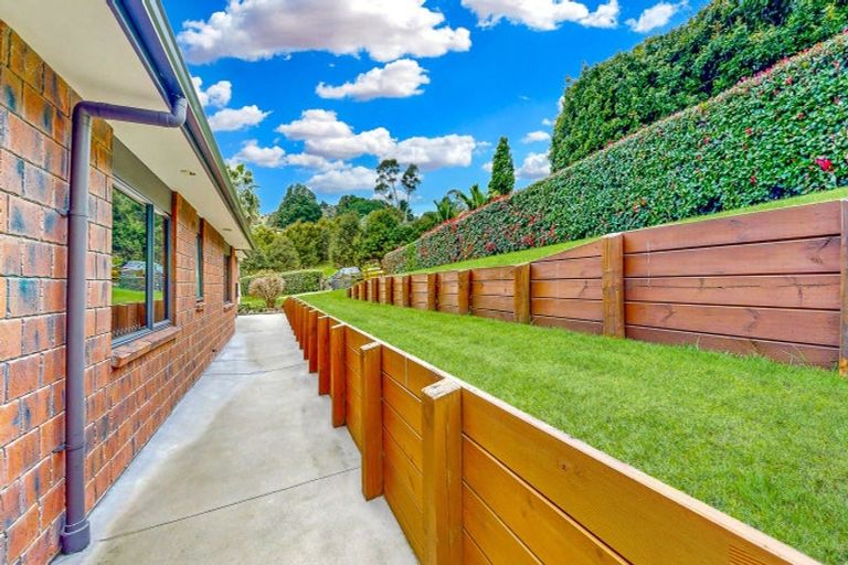 Photo of property in 175 Drury Hills Road, Drury, 2577