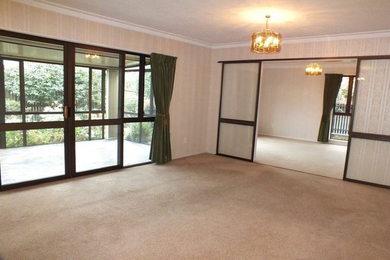 Photo of property in 7d Ludecke Place, Sockburn, Christchurch, 8042