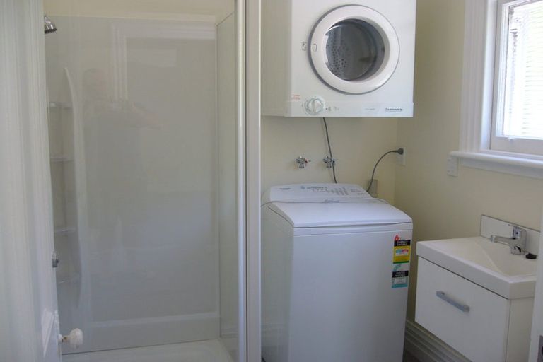 Photo of property in 6 Telford Terrace, Oriental Bay, Wellington, 6011