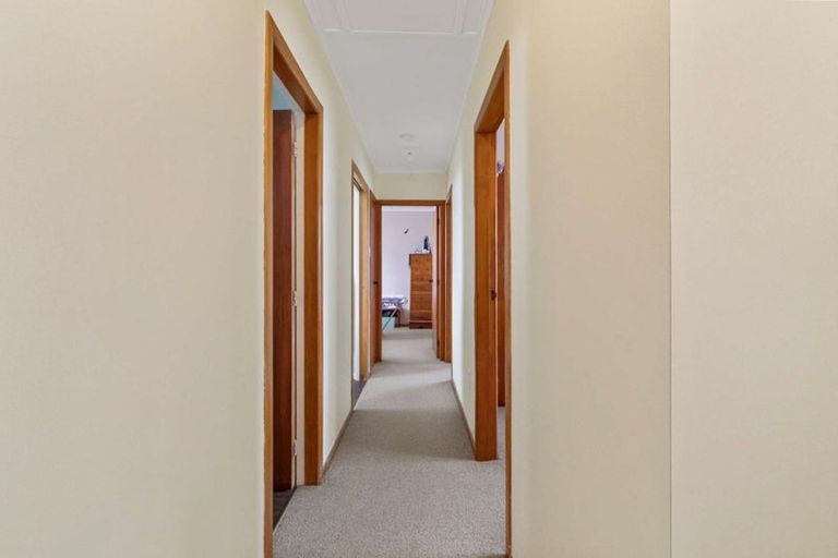 Photo of property in 18 Cureton Street, Morrinsville, 3300