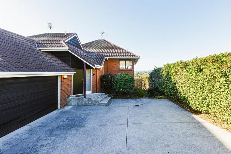 Photo of property in 77b Litten Road, Cockle Bay, Auckland, 2014