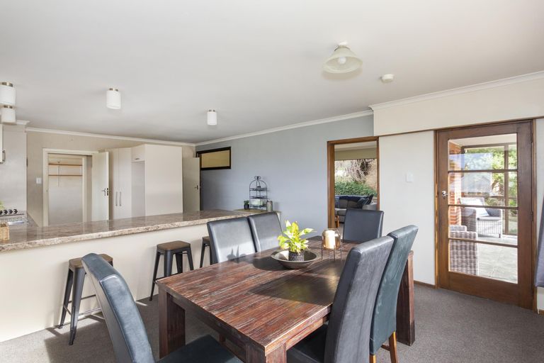 Photo of property in 51 Eden Street, Oamaru, 9400