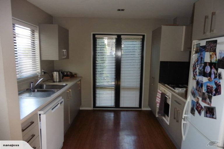 Photo of property in 22a Ayr Street, Riccarton, Christchurch, 8011