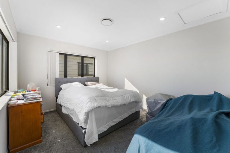 Photo of property in 7c Paton Avenue, Papatoetoe, Auckland, 2025