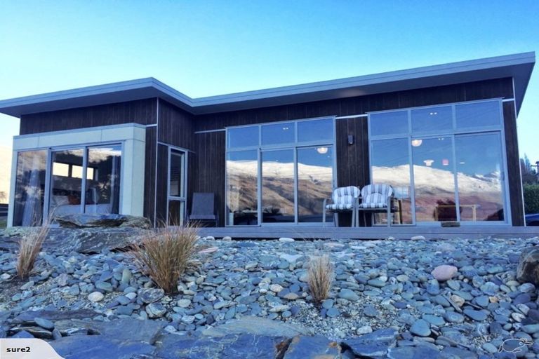 Photo of property in 6 Shropshire Street, Kingston, Athol, 9793