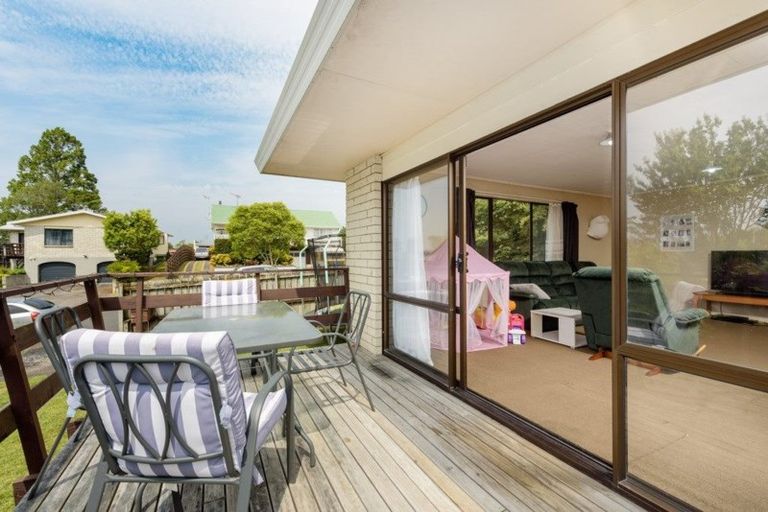Photo of property in 5 Bayview Street, Te Puke, 3119