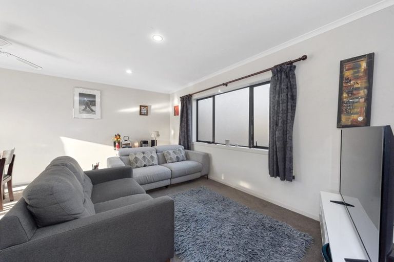 Photo of property in 31c Enderley Avenue, Enderley, Hamilton, 3214