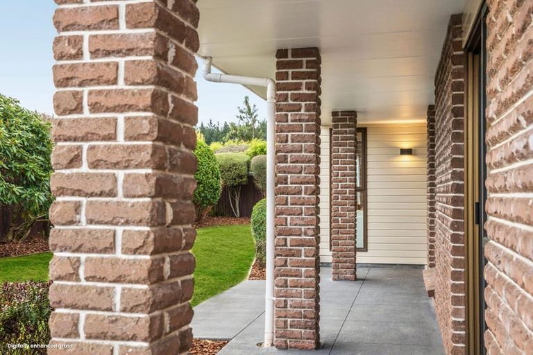 Photo of property in 3 Broadhaven Avenue, Parklands, Christchurch, 8083