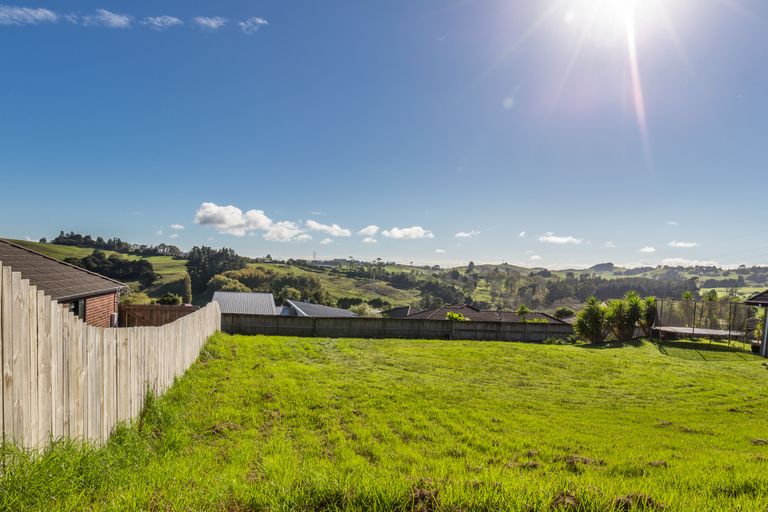 Photo of property in 7 Astrid Lane, Wellsford, 0900