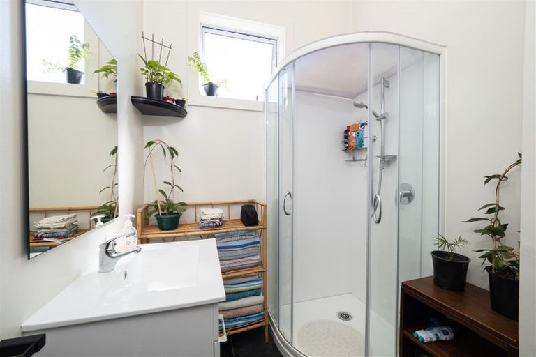 Photo of property in 26 Alford Forest Road, Allenton, Ashburton, 7700