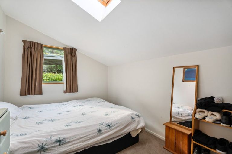 Photo of property in 22b Lochy Road, Fernhill, Queenstown, 9300